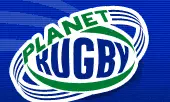 Planet-Rugby Homepage