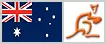 Australia Section