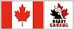 Canada Section