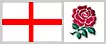 England Section