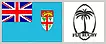 Fiji Section