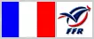 France Section