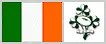 Ireland Section