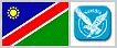 Namibia Section