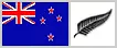 New Zealand Section