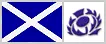 Scotland Section