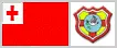 Tonga Section