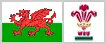 Wales Section