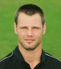 Williams returns for the Canucks