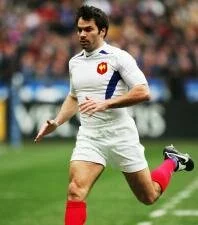 Dominici: November doubt