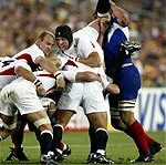 Six of the Best: Watch the Six Nations