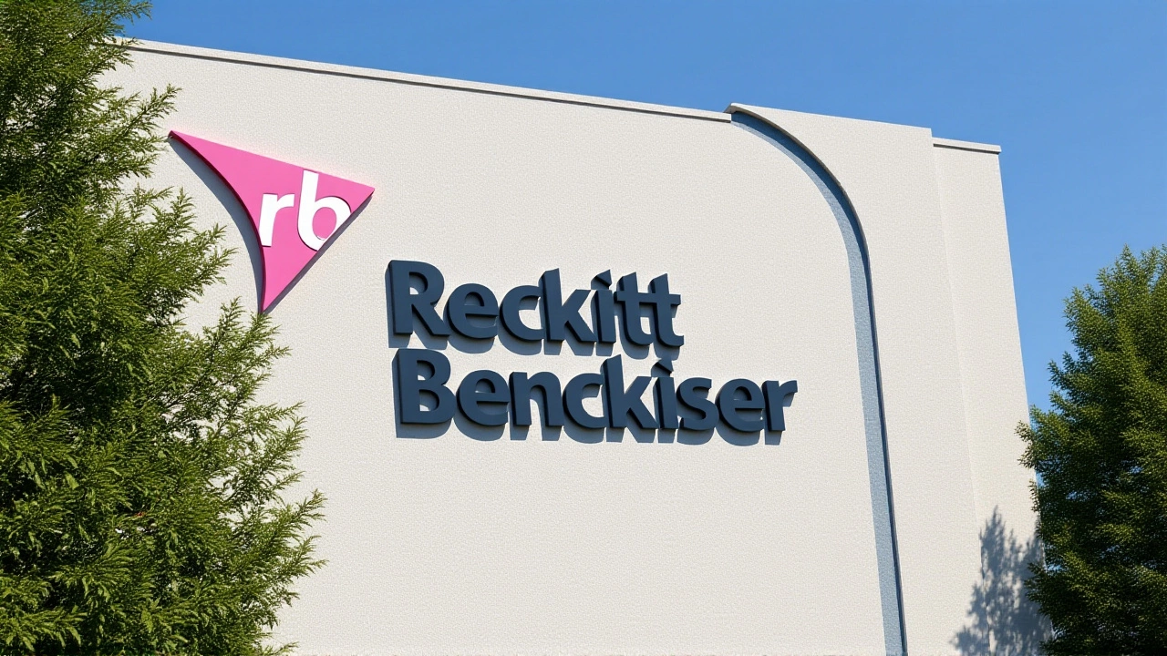 JD Sports Launches 50% Off Black Friday 2025 Sneaker Sale with BF10 Code