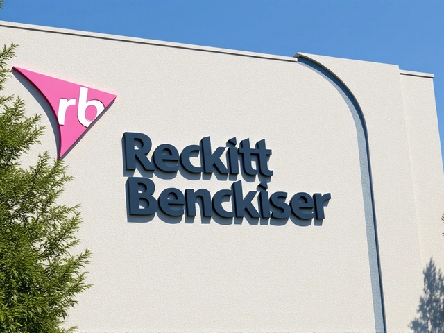 JD Sports Launches 50% Off Black Friday 2025 Sneaker Sale with BF10 Code