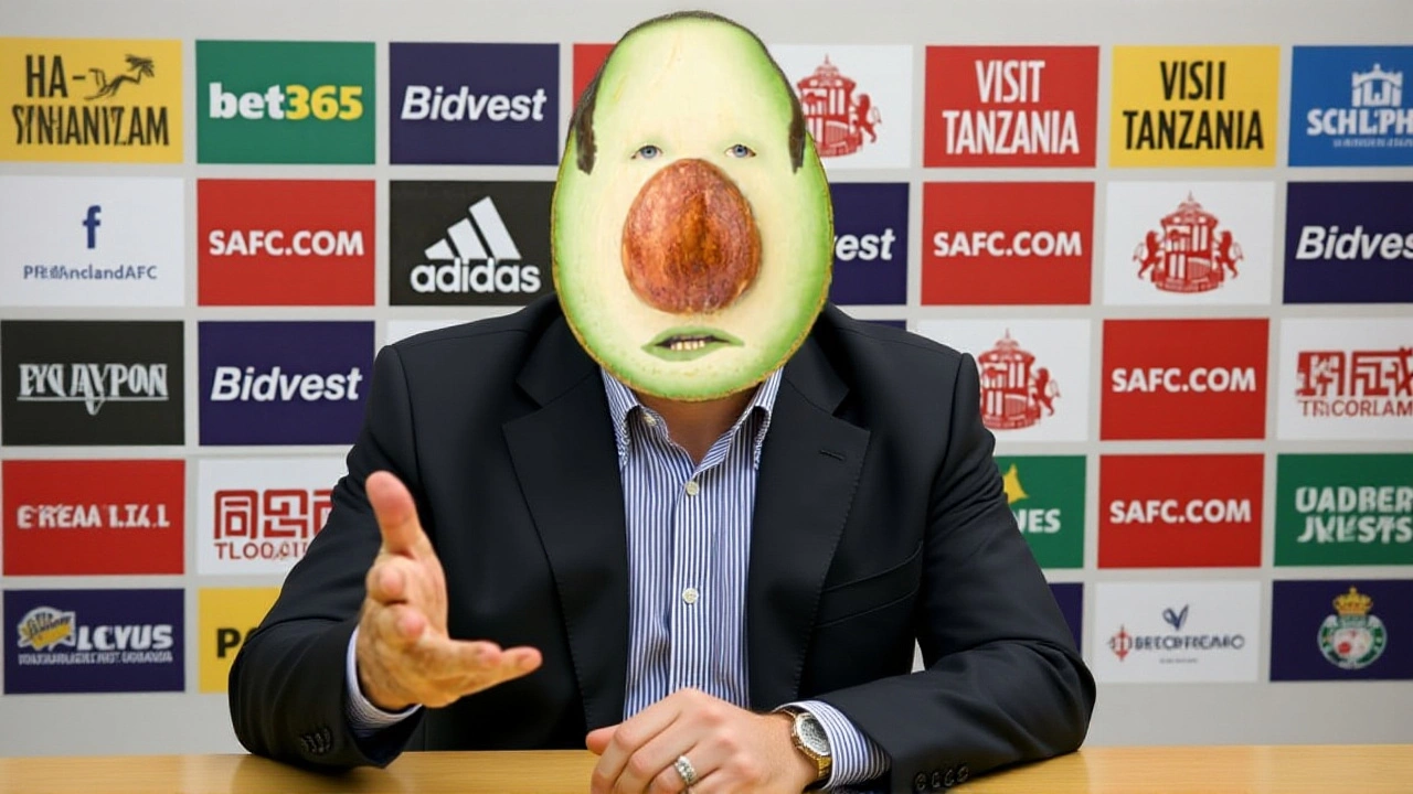 What This Means for Rangers